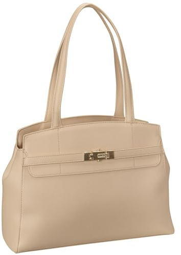 Valentino Shopping Bag Bolsa