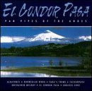 Pan Pipes of the Andes