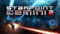 Starpoint Gemini 2 [PC Code - Steam]