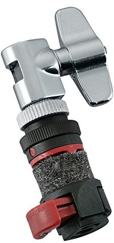 Tama QHC7 Quick Set Hi-Hat-Clutch