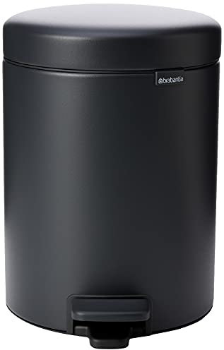 Brabantia Treteimer newIcon, 5L
