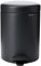 Brabantia Treteimer newIcon, 5L