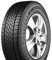 FireStone Vanhawk 2 Winter - 205/75R16 110R - Winterreifen