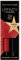 Max Factor Lipfinity Rising Stars - Labial liquido, Tono 088 Starlet 2.3 ml