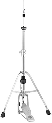 PEARL Hi-Hat Ständer (H1030S)