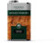 Fiddes - Nitro Floor Stain - 1 Litre - Medium Oak