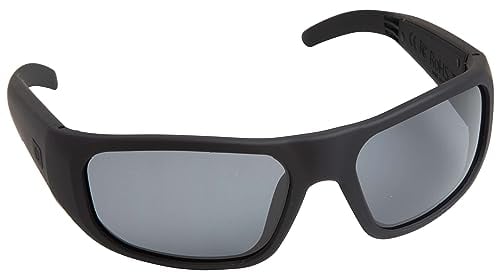 Music Man Gafas de Sonido inalámbricas Bluetooth - Oído Abierto Música Deporte Función de Manos Libres Gafas de Sol de Audio Inteligentes Altavoces estéreo - Lentes polarizadas BT-X59