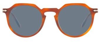 Persol Unisex Gafas de Sol Sonnenbrille, bunt