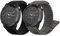 Fenix 6X Loop Armband, für Fenix 8 51 mm, Fenix 7X/Fenix 6X pro/Fenix 6X Sapphire/Fenix 5X /Fenix 5X plus/Fenix 3/ Enduro/Descent Mk1 Mk2 Mk2i 26mm Nylon Sportarmband Uhr Ersatzarmband