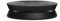 EPOS SENNHEISER EXPAND 40