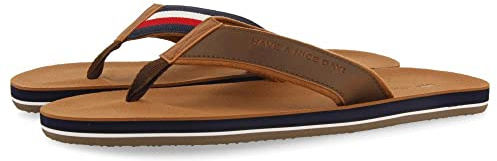GIOSEPPO Herren Thelus Flipflop