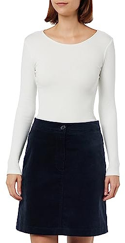 Marc O'Polo Women's Woven Skirt, 899, 36