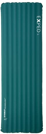 Exped Dura 3R Isomatte, Cypress, LW, Zypresse