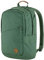 Fjällräven Unisex Räven 20 20L Sports backpack, Deep Patina