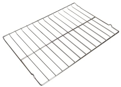 316067902 for Electric Range Oven Rack (22-7/8 x 16-1/4) Replacement for 402, AH437923, EA437923, PS437923 Compatible with Multiple Models Oven Rack