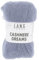 Lang Yarns CASHMERE DREAMS 33