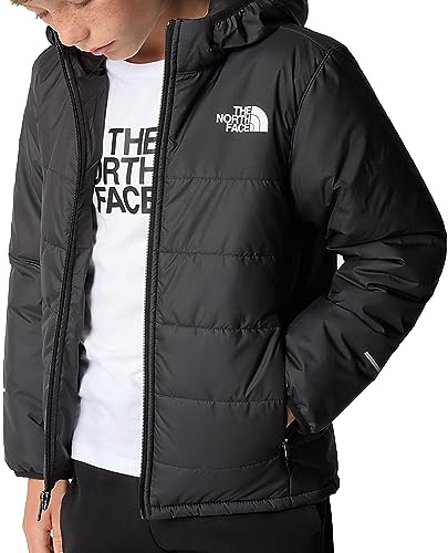 THE NORTH FACE Veste Never Stop unisexe pour enfant (1 pièce)