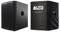 ALTO Professional TS18S + TS18S Cover - Subwoofer da 18 e 2500 W, sistema PA con 6 modalità DSP selezionabili, Easy setup, 137 dB, bobina da 3, bassi superiori