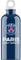 Sigg - Gourde Aluminium - Traveller PSG - Certifiée Neutre En CO2 - Convient Aux Boissons Gazeuses - Étanche & Légère - Sans BPA - Gourde Foot, Sport, Camping, Randonnée - Bleu - 0,6L