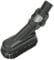 Spares2go Multi Angle Soft Dusting Brush compatible with Numatic Henry Hetty Vacuum Cleaner (32mm)