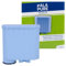 Alapure Wasserfilter AquaClean / CA6903 passend für
