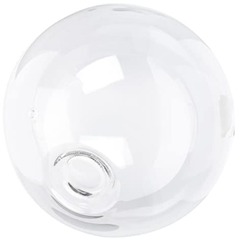 SEWOART Lampenschirm Lampenschirm Glasschirme Für Pendelleuchten Lichtschirm Kronleuchterschirme