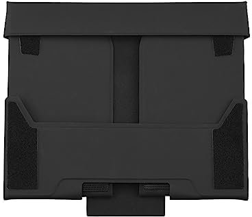 Remote Control Sun Hood Sunshade For Mavic3 Mini2 Air2 Air2S 3Pro RC-N1 Controller Sun Blocker Cover For 3pro Remote Control Lens Hood For Mini2 Air2 Air2S 3Pro RC-N1 Remote Controller