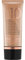 Catrice Ten!sational 10 in 1 Dream Primer, Nr. 020, Braun, Anti-Aging, feuchtigkeitsspendend, natürlich, vegan, UVA- und UVB-Filter + SPF 15, ohne Parabene, Nanopartikel frei, 1er Pack (30ml)