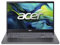 Acer Aspire 5 15 A515-58P-58FK, Ordenador Portátil 15,6” Full HD (‎Intel Core i5-1335U, 16GB RAM, 512GB SSD, Intel Iris Xe Graphics, Windows 11 Home) Color Gris, Teclado QWERTY Español