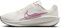 NIKE Femme Downshifter 13 Sneaker, Phantom Elemental Pink Summit White Sail, 39 EU