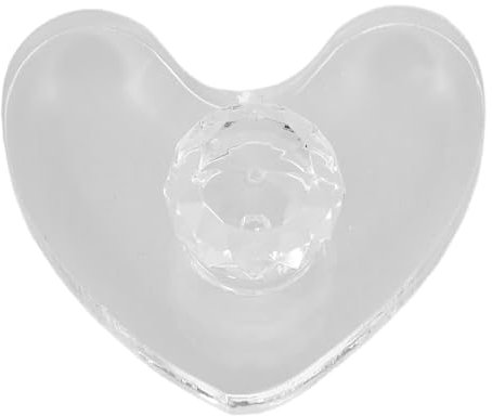 LALADEFIEE Blusher Pressing Stamper Für Makeup Multifunktionales Werkzeug Zum Pressen Von Blush Lidschatten Highlighter Und Konturpuder Langlebiges Und Praktisches Kosmetik-tool Für