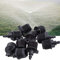 Irrigazione A Goccia 10PS, 10 Pezzi 1 2 Tubi A Innesto A per Irrigazione da 4 7 Mm 2 Raccordi per Tubi Capillari