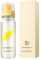 Spray solaire, 50+ SPF, protection UV, rafraîchissant et non gras, imperméable, haute isolation éclaircissante, 100 ml