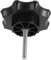 Cabilock Boulon De Remplacement Pour Fixation De Pneu De Secours Accessoire Automobile Et Facile À Installer Compatible Avec Divers Modèles De Voitures