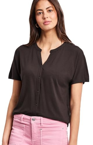 Street One Jersey Tunic