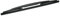 Skoda 6Y0955425 Scheibenwischer hinten Heckwischer Original Wischerblatt