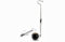 DRAKES PRIDE COLLAPSIBLE BOWL & JACK LIFTER##B6513**