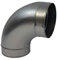 Formteile Metall