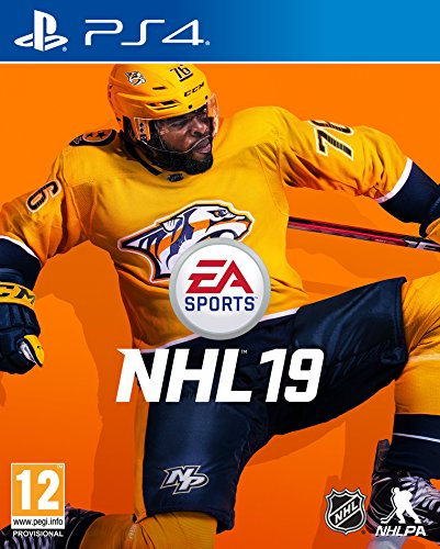Electronic Arts