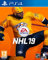 Electronic Arts