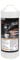 Coffee Machine One Stage Cleaner 1 Litre x 6
