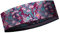 MATT Catalina Estrada Narrow Stirnband, dragon fly, ONE SIZE