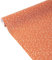 Clairefontaine 223864C - Un Rouleau De Papier Cadeau - Papier Affiche 80g - Dimensions : 5mx35cm (Spécial Petite Largeur) - Motif : Confettis - Emballage Cadeau, Idéal Pour Les Petits Emballages