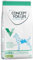Concept for Life Veterinary Diet Hypoallergenes Insektenfutter für Hunde, 12 kg