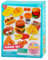 Playgo Lehmset Burger