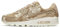 NIKE Air Max 90, Scarpe da Ginnastica Donna, Canapa Rosa Chiaro, 38 EU