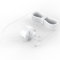 Caricatore da 15W, Compatibile con Google Nest Hub/Nest Mini/Nest WiFi AC2200 di seconda generazione