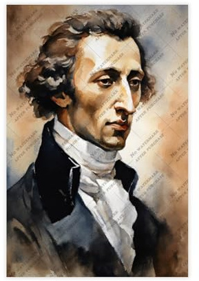 ZYGNBHL Frédéric Chopin (2) Poster, Büro, Schlafzimmer, Zimmer, Ästhetik, 30 x 45 cm