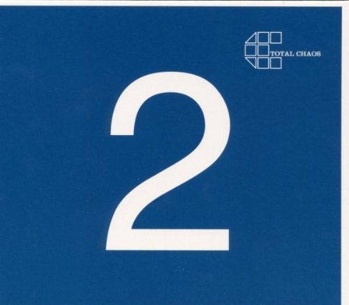 Gestrichen (Rough Trade)