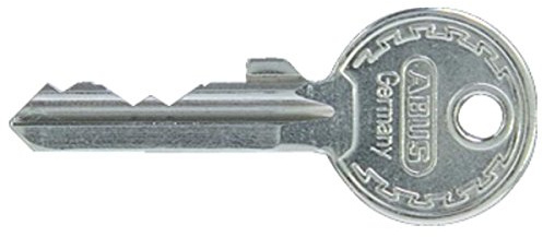 ABUS Ersatzschlüssel - Schließung AAL0006